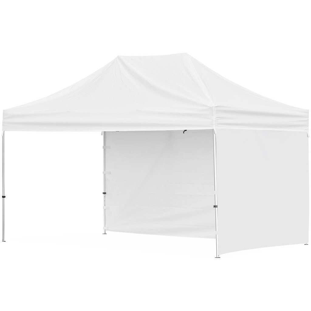 display 2085 02 no logo 1024x1024 display 2085 02 no logo 1024x1024