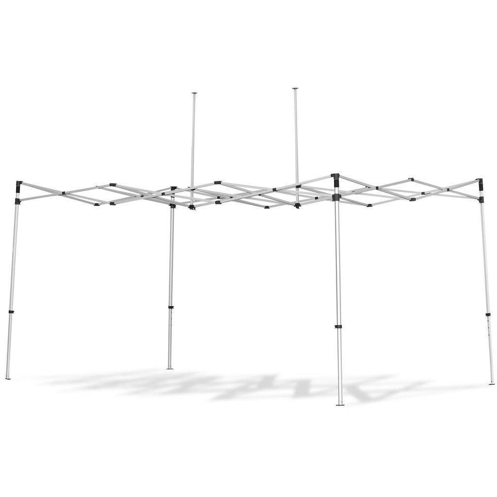 display 2092 02 no logo 1024x1024 display 2092 02 no logo 1024x1024