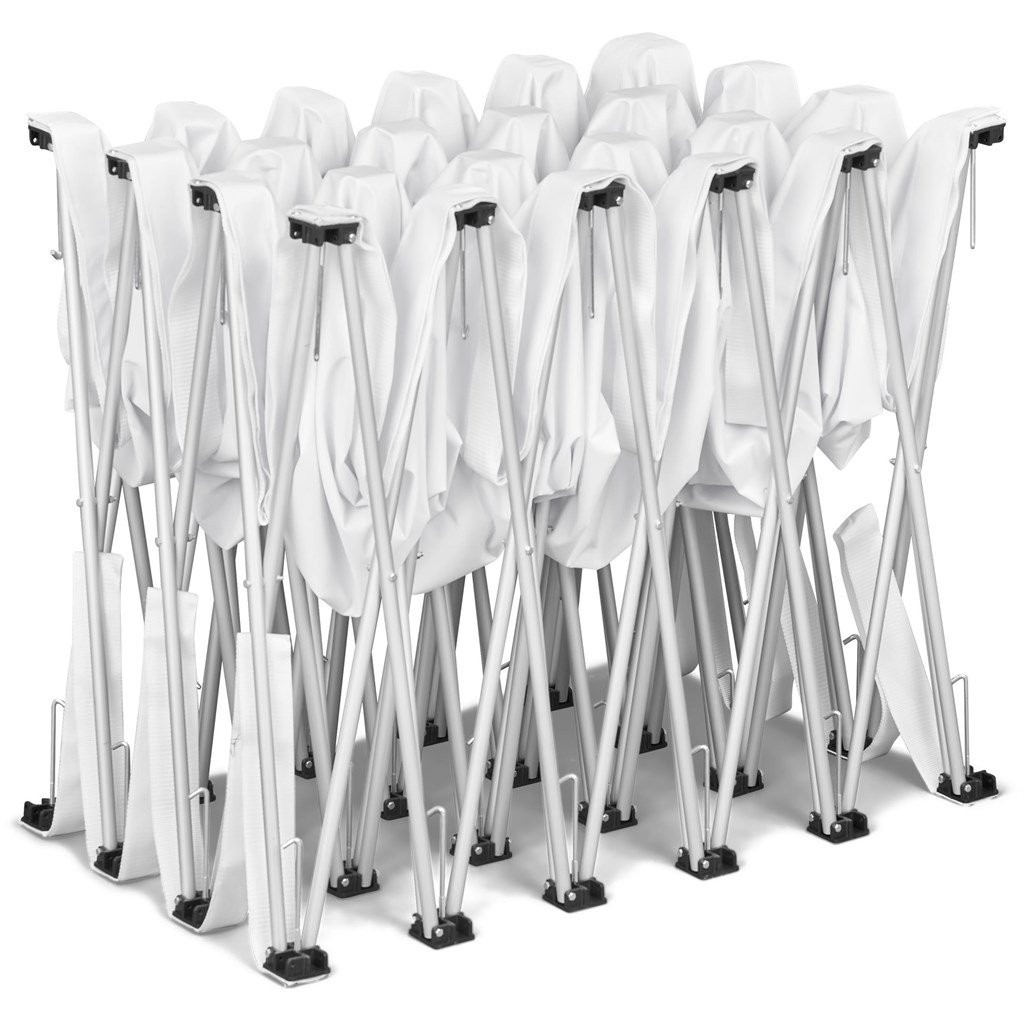 display 3015 15 no logo 1024x1024 display 3015 15 no logo 1024x1024