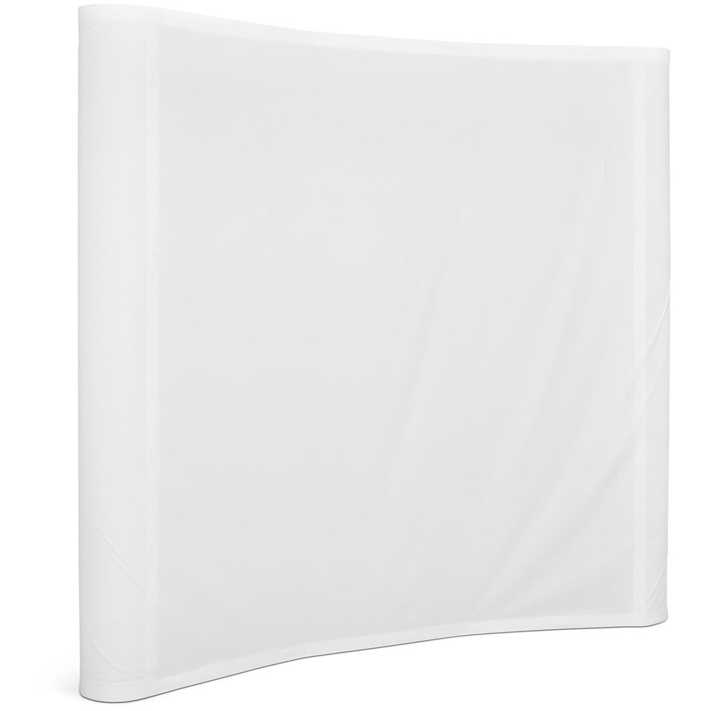 display 3030 03 no logo 1024x1024 display 3030 03 no logo 1024x1024