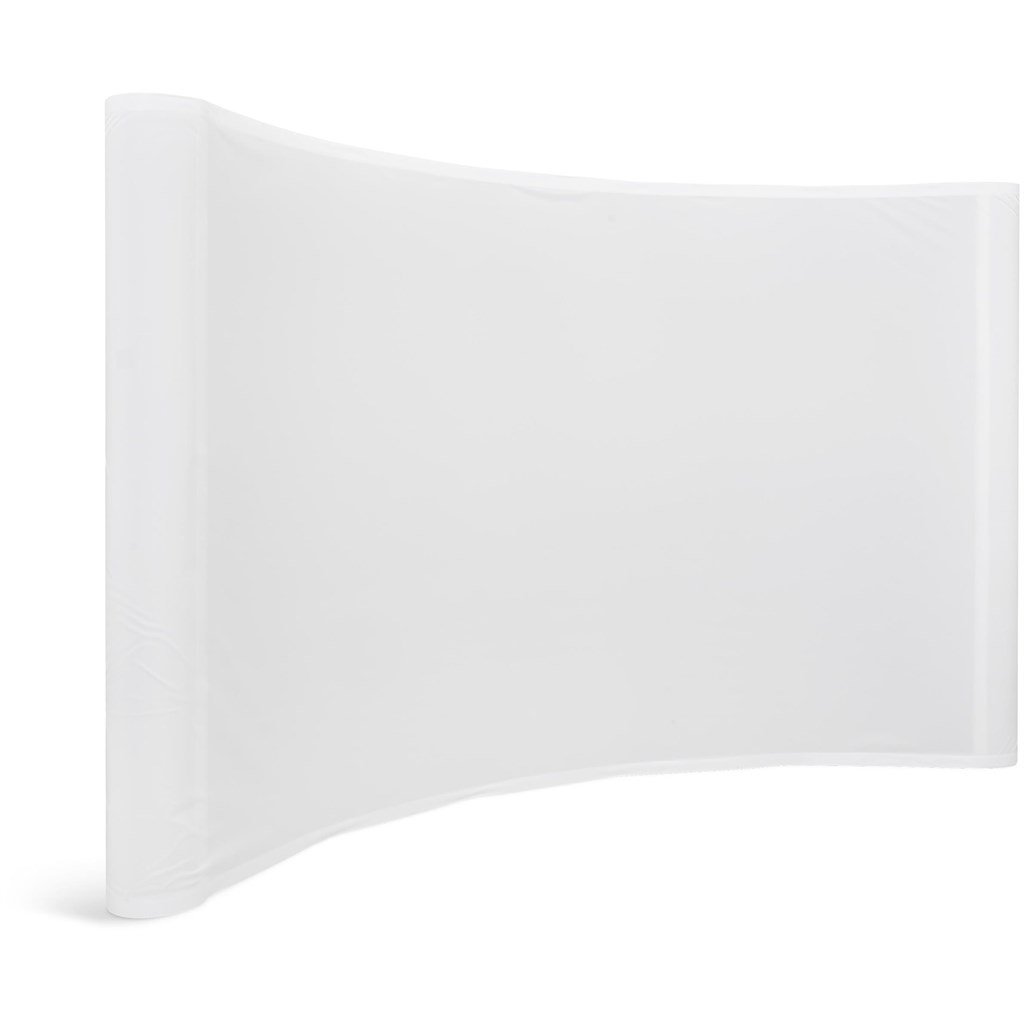 display 3040 03 no logo 1024x1024 display 3040 03 no logo 1024x1024