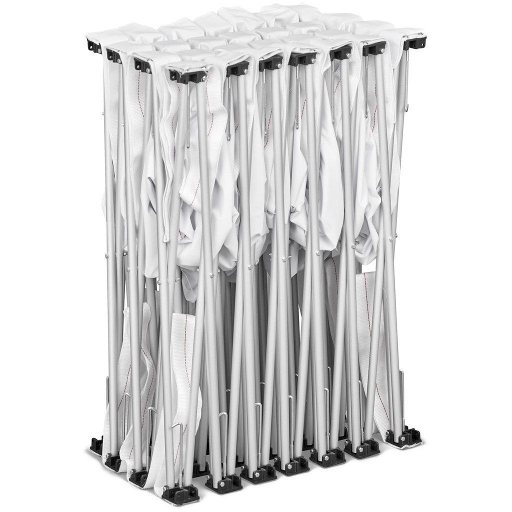 display 3045 16 no logo 1024x1024 display 3045 16 no logo 1024x1024
