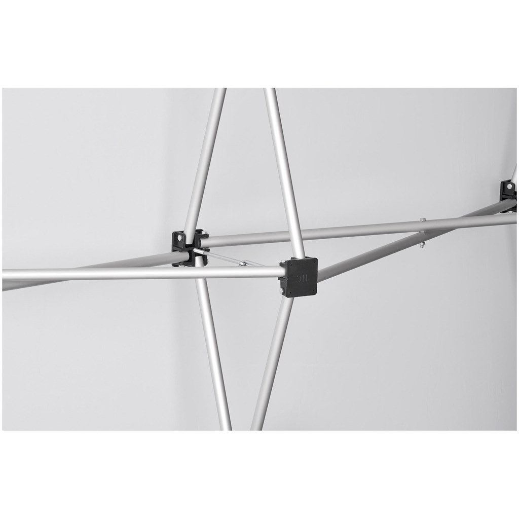 display 3055 17 no logo 1024x1024 display 3055 17 no logo 1024x1024
