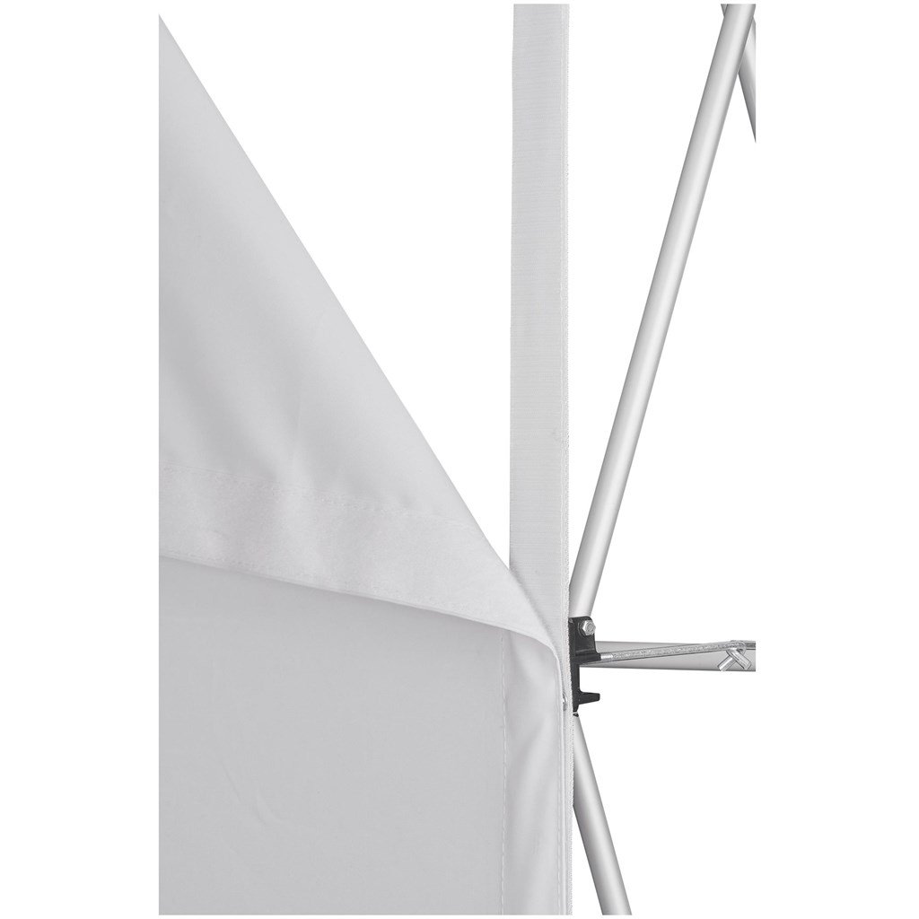 display 3065 28 no logo 1024x1024 display 3065 28 no logo 1024x1024