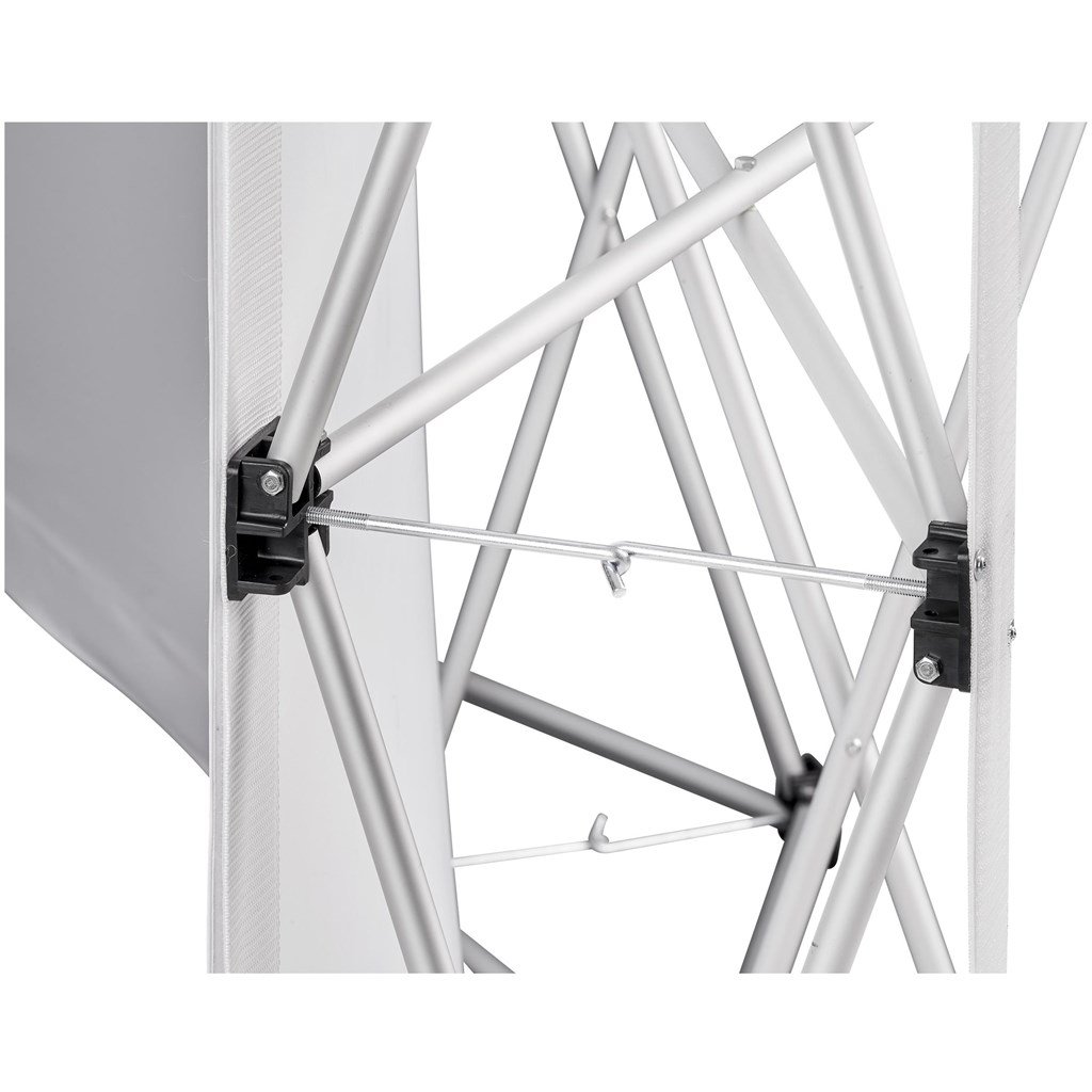 display 3075 21 no logo 1024x1024 display 3075 21 no logo 1024x1024