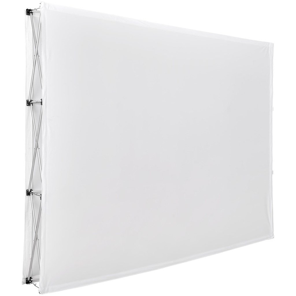 display 3085 02 no logo 1024x1024 display 3085 02 no logo 1024x1024