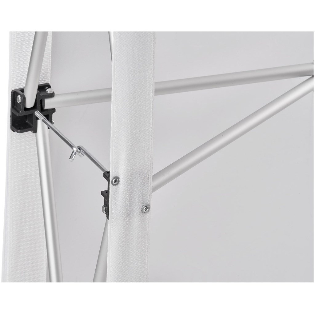 display 3095 19 no logo 1024x1024 display 3095 19 no logo 1024x1024