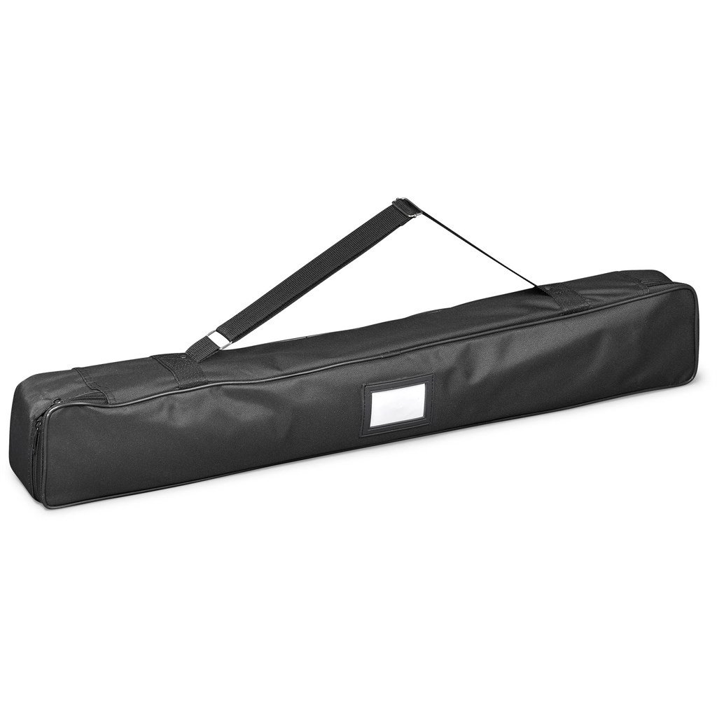 display 4015 11 no logo 1024x1024 display 4015 11 no logo 1024x1024