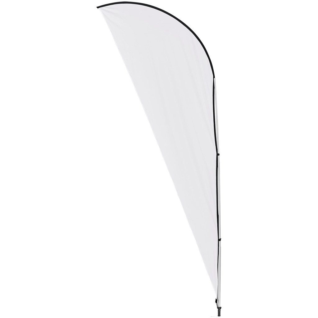 display 7012 02 no logo 1024x1024 display 7012 02 no logo 1024x1024