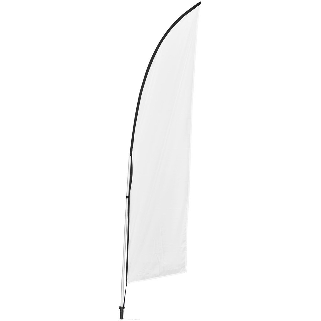display 7022 01 no logo 1024x1024 display 7022 01 no logo 1024x1024