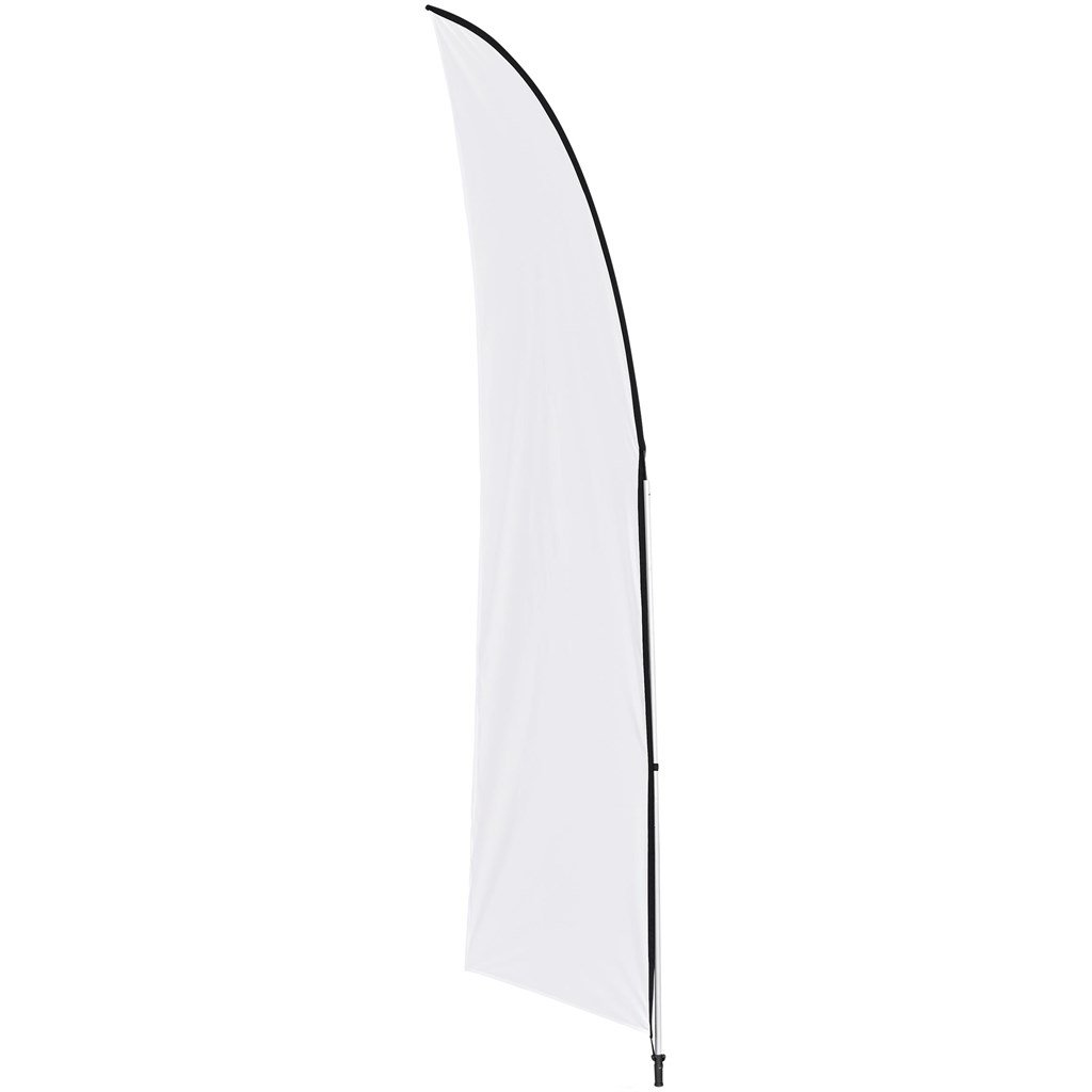display 7033 02 no logo 1024x1024 display 7033 02 no logo 1024x1024