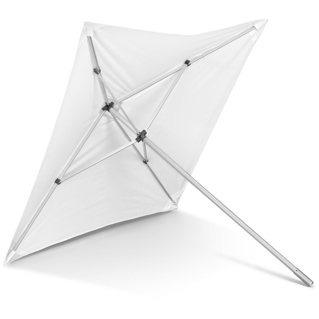 display 9000 10 no logo 1024x1024 display 9000 10 no logo 1024x1024