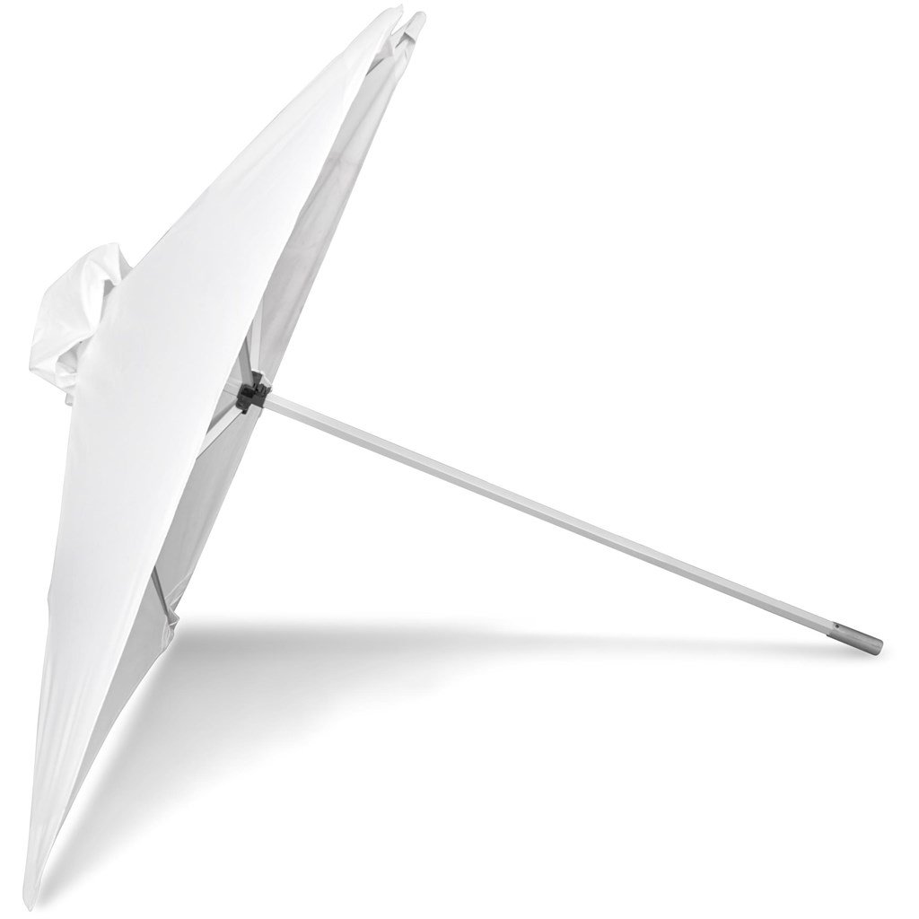 display 9005 11 no logo 1024x1024 display 9005 11 no logo 1024x1024