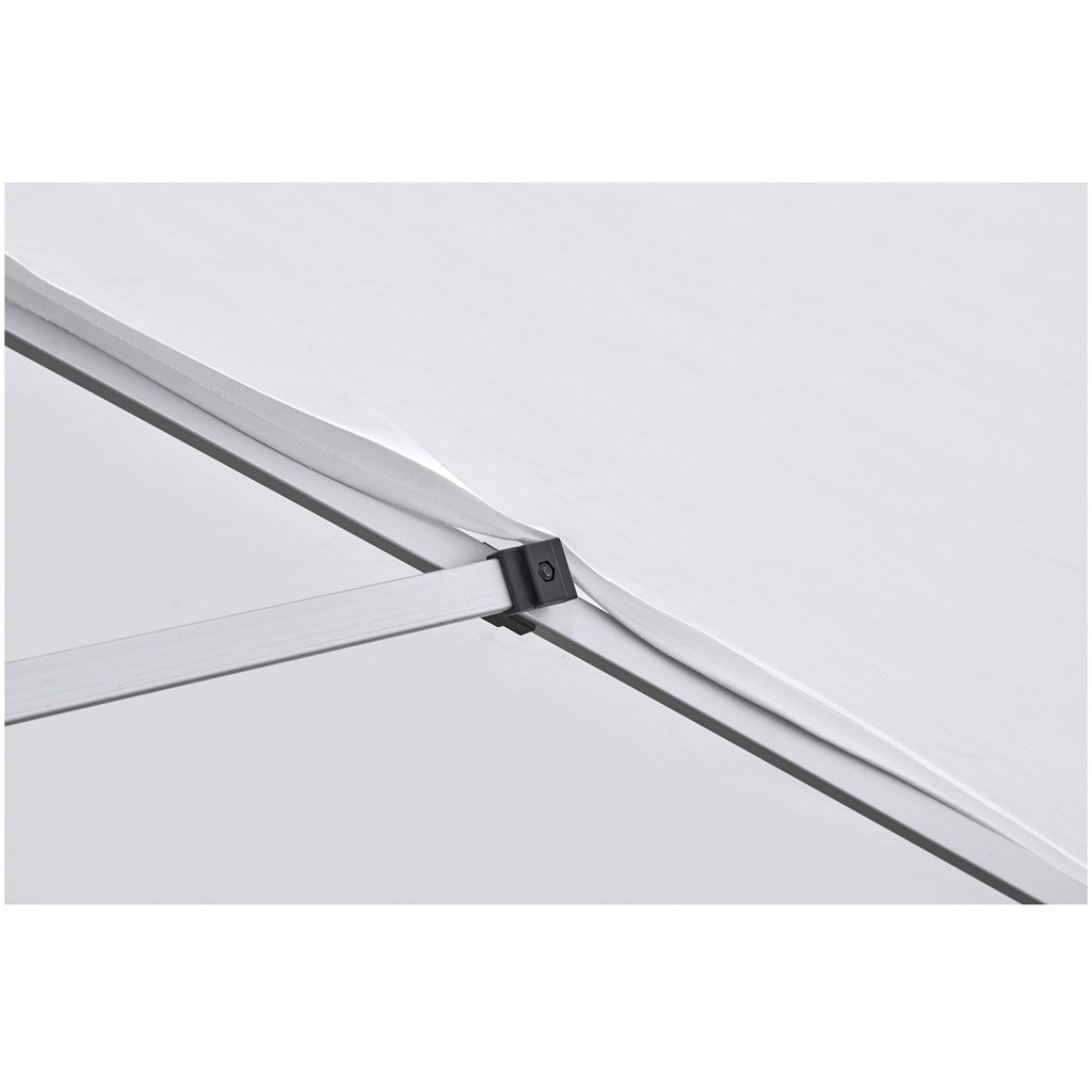display 9010 15 no logo 1024x1024 display 9010 15 no logo 1024x1024