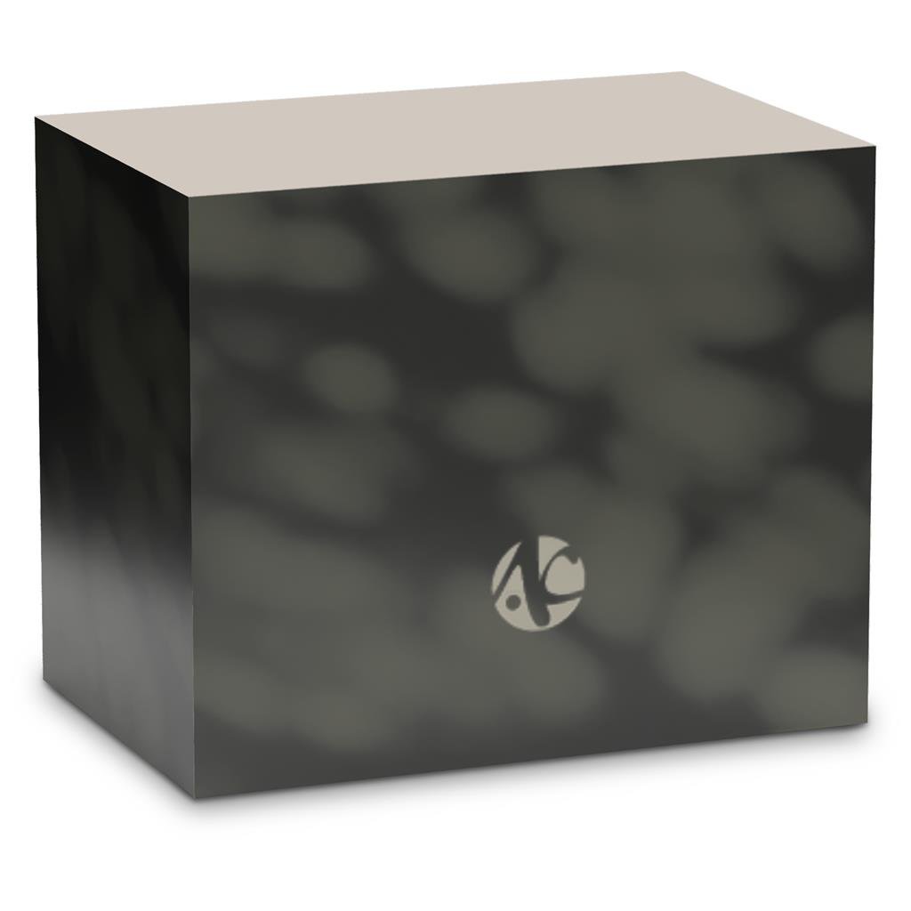 dr ac 292 b box 1024x1024 dr ac 292 b box 1024x1024