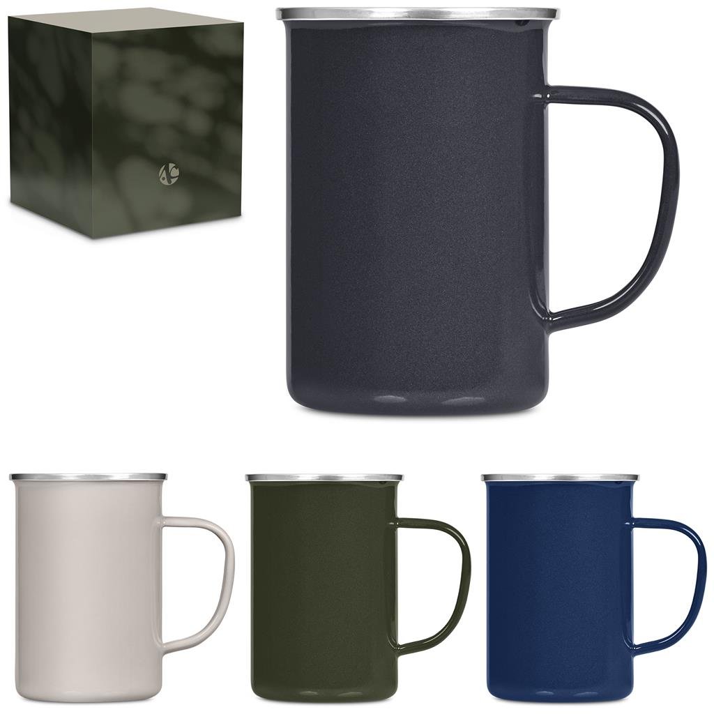 dr ac 299 b no logo 1024x1024 dr ac 299 b no logo 1024x1024