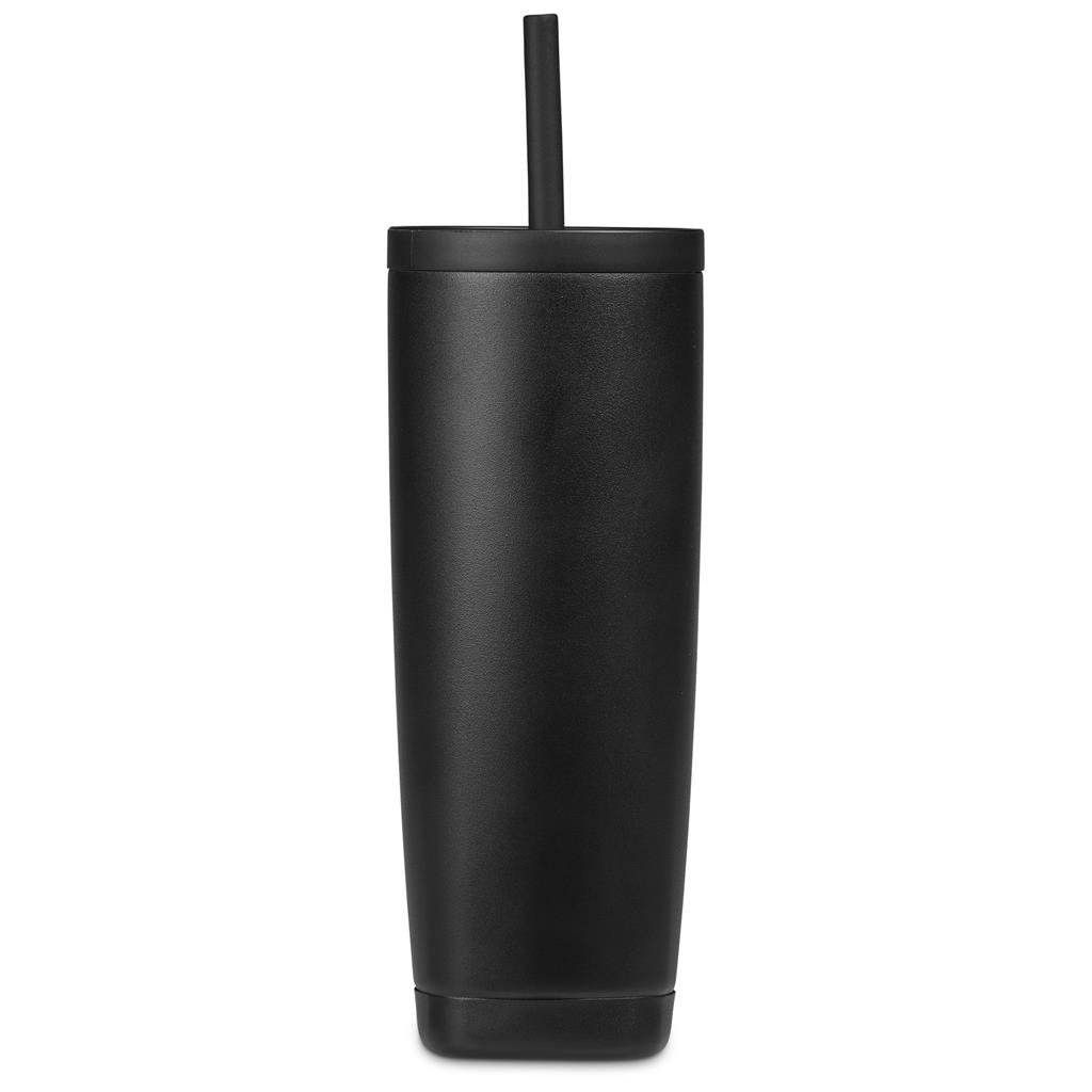 dr av 254 b 02 no logo 1024x1024 dr av 254 b 02 no logo 1024x1024