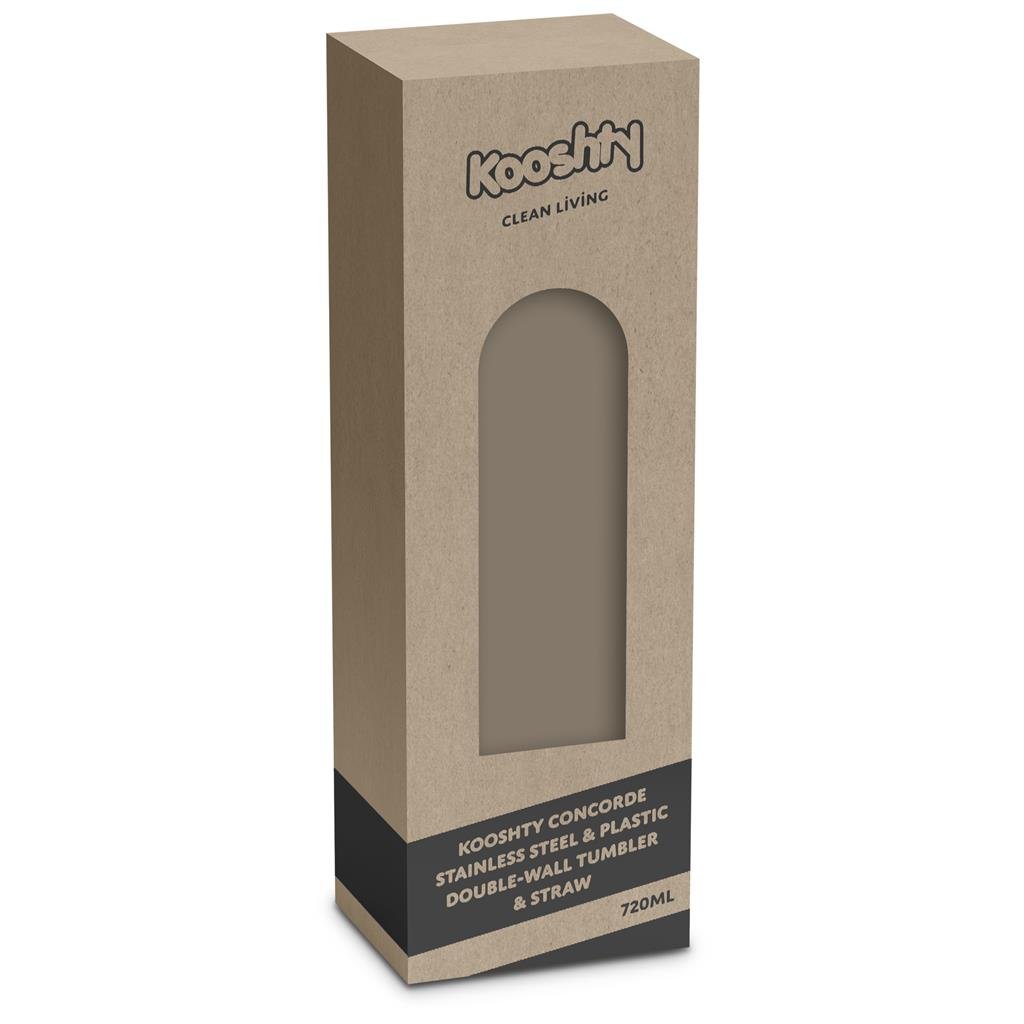 dr ks 294 b box 1024x1024 dr ks 294 b box 1024x1024