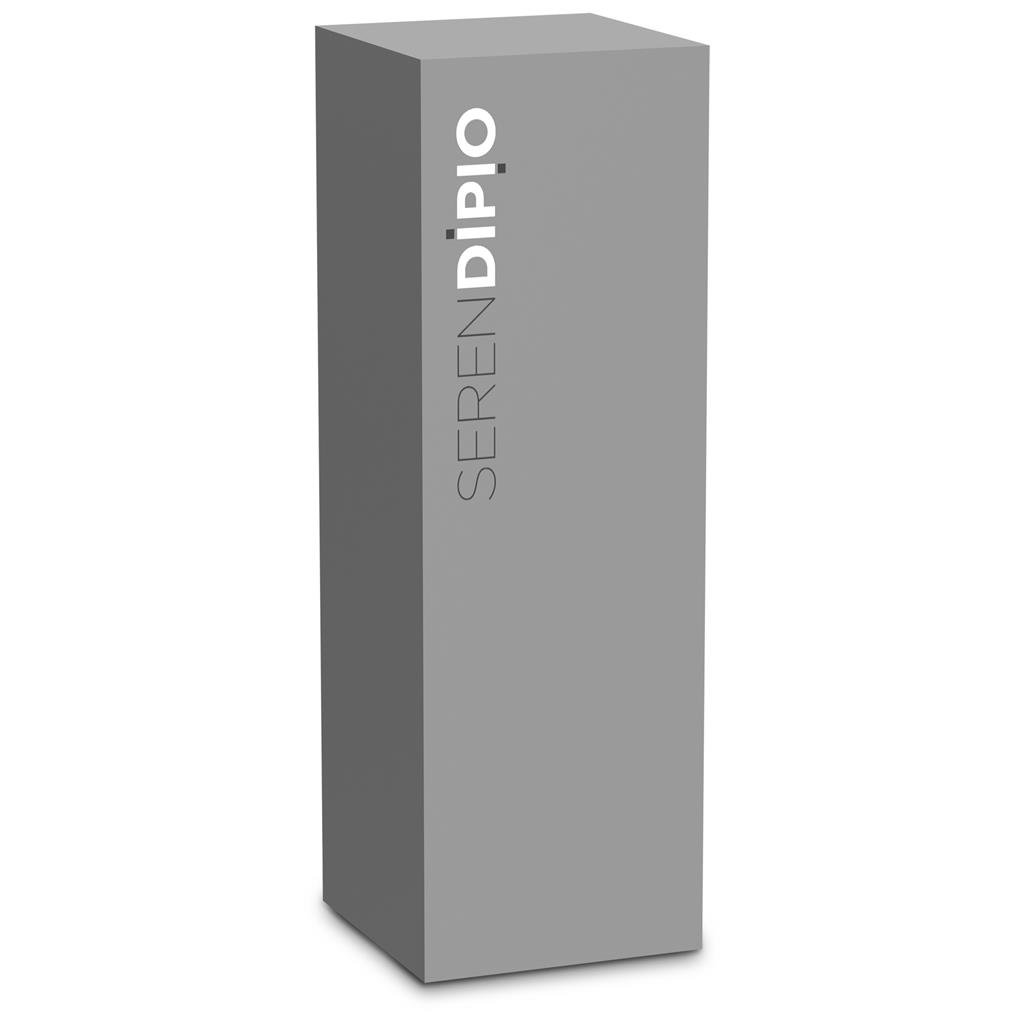 dr sd 319 b box 1024x1024 dr sd 319 b box 1024x1024
