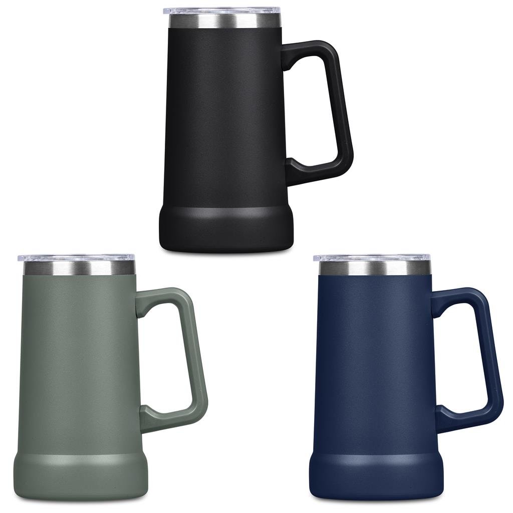 dr ut 308 b no logo 1024x1024 dr ut 308 b no logo 1024x1024