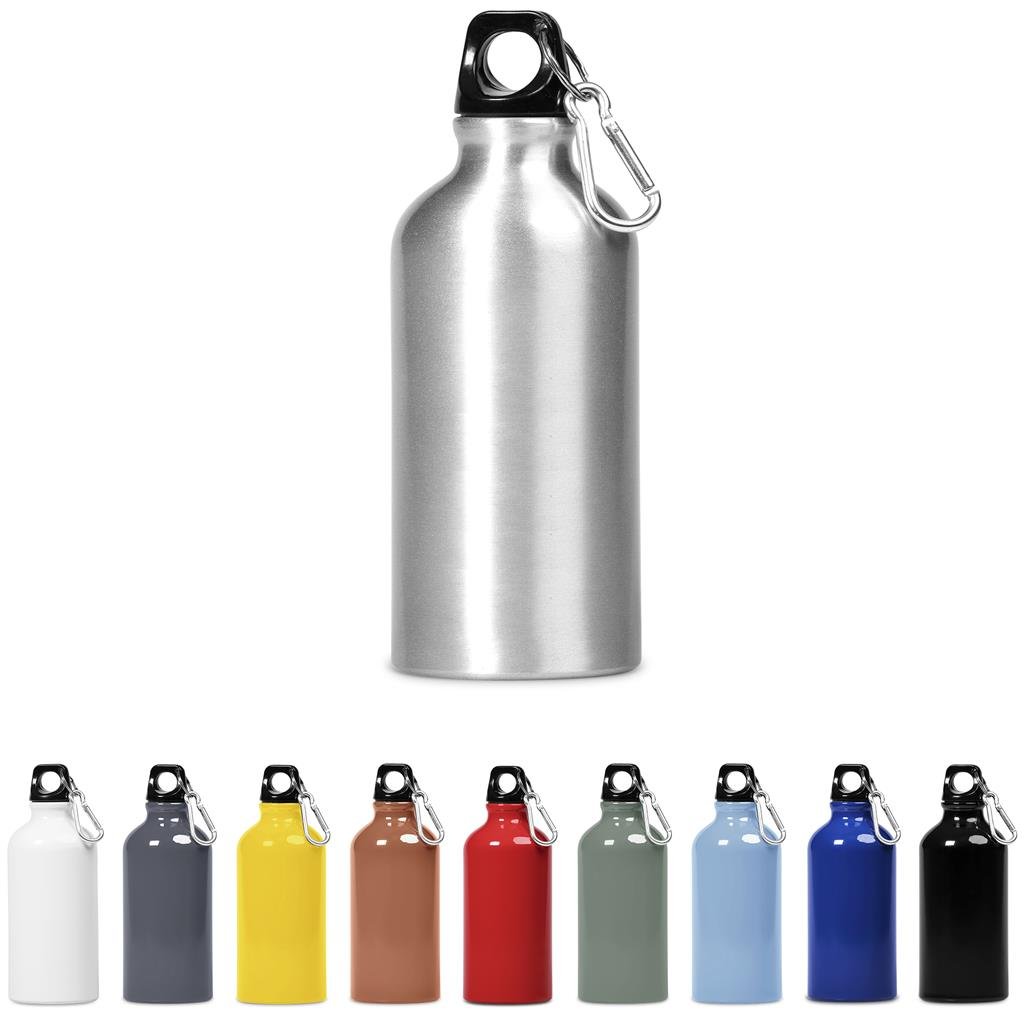dw 6595 no logo 1024x1024 dw 6595 no logo 1024x1024