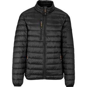 ele 5610 bl 1024x1024