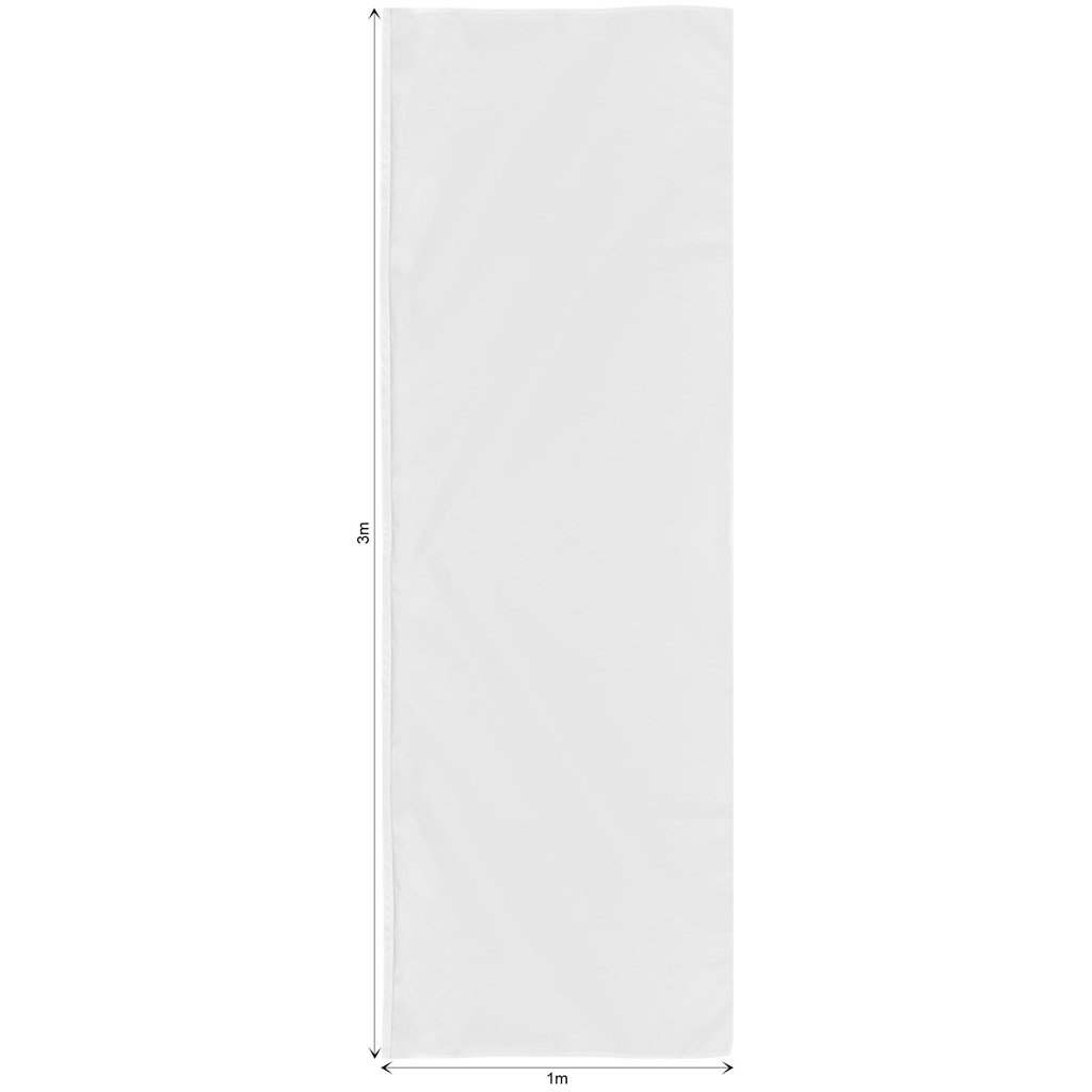 flag 1025 no logo 1024x1024 flag 1025 no logo 1024x1024