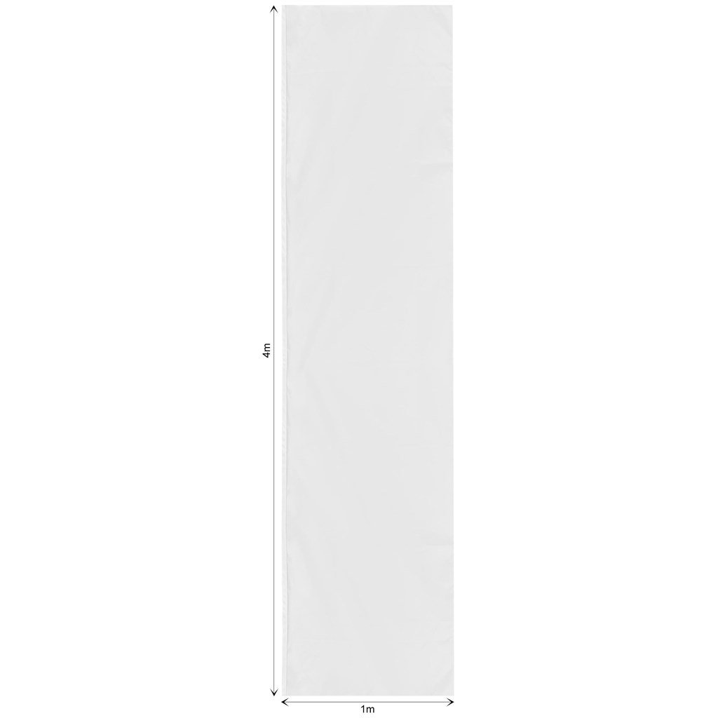flag 1030 no logo 1024x1024 flag 1030 no logo 1024x1024