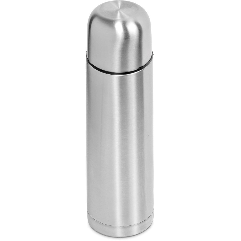 flask 6630 04 no logo 1024x1024 flask 6630 04 no logo 1024x1024