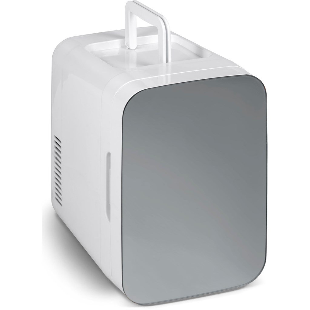 fridge 905 s no logo 1024x1024 fridge 905 s no logo 1024x1024