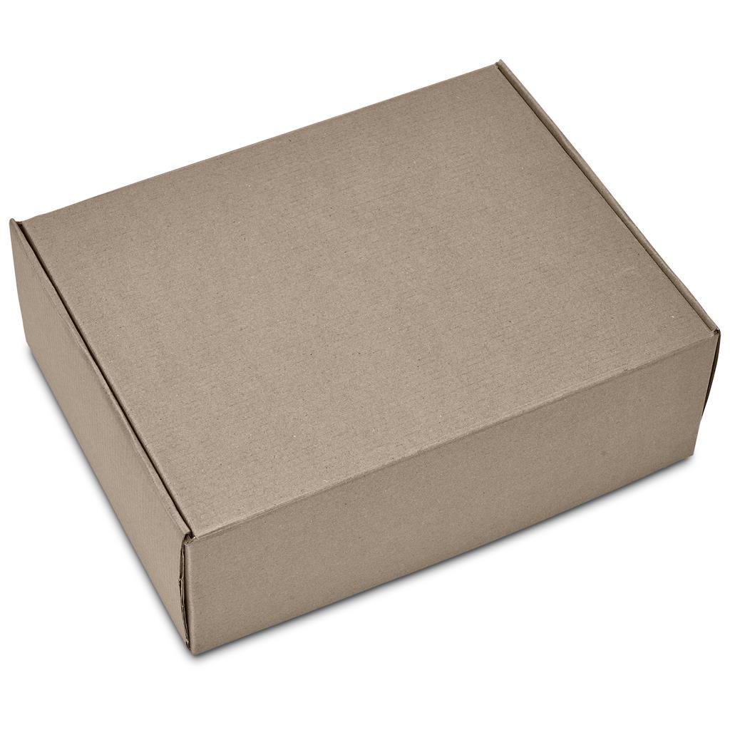 gf al 1461 b box no logo 1024x1024 gf al 1461 b box no logo 1024x1024