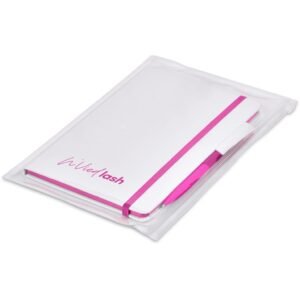 gf am 1104 b pi 1024x1024