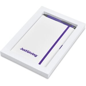 gf am 1108 b p 1024x1024