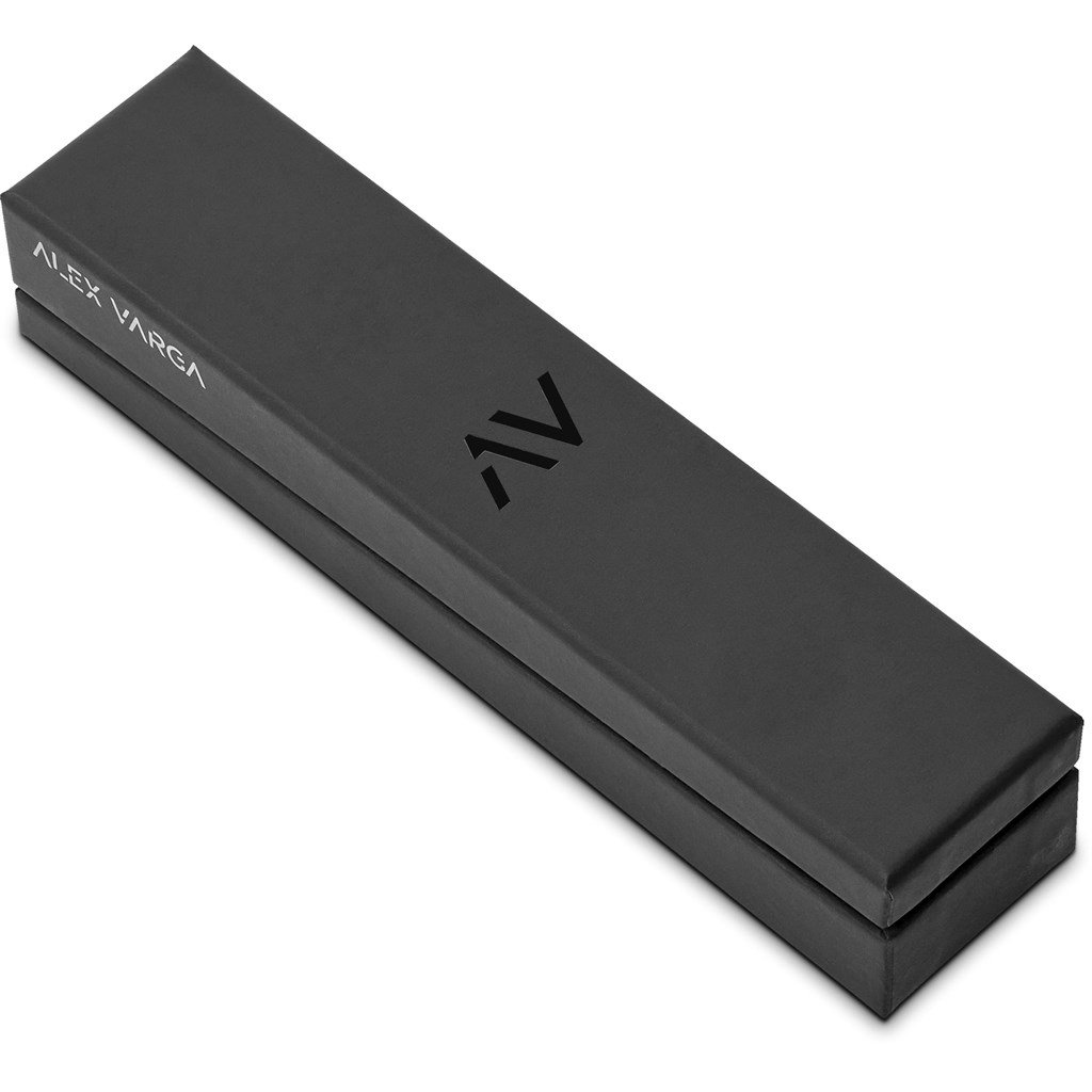 gf av 736 b closedbox 01 1024x1024 gf av 736 b closedbox 01 1024x1024