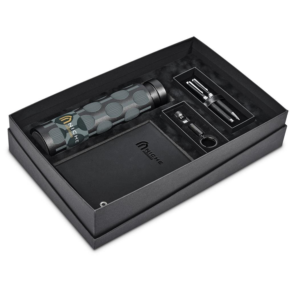 gf av 760 b 01 helix 1024x1024 gf av 760 b 01 helix 1024x1024