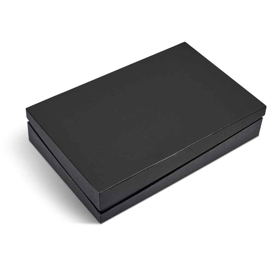 gf av 763 b box no logo 1024x1024 gf av 763 b box no logo 1024x1024