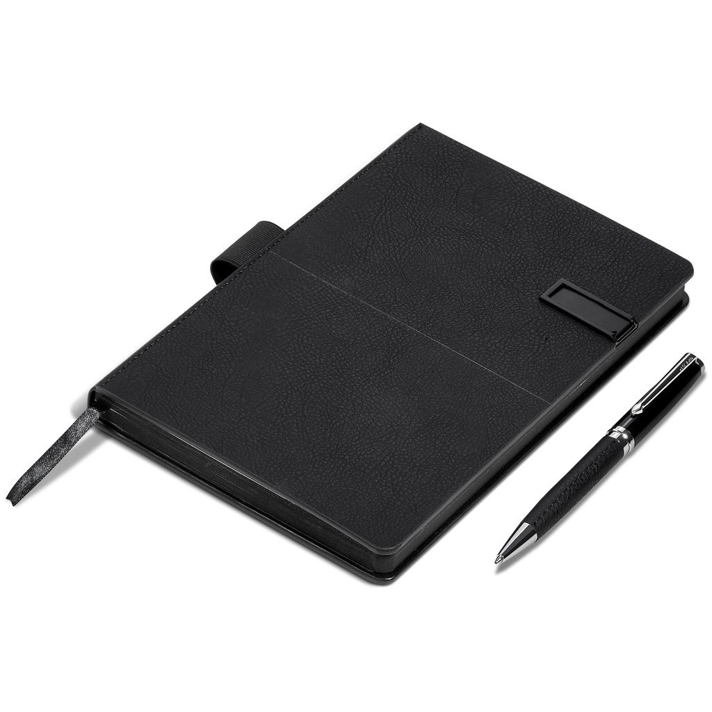 gf av 768 b 02 no logo 1024x1024 gf av 768 b 02 no logo 1024x1024