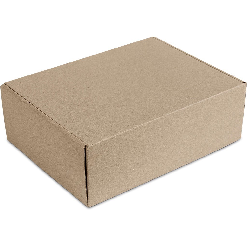 gf sd 1119 b box no logo 1024x1024 gf sd 1119 b box no logo 1024x1024