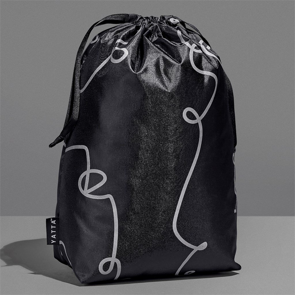 gh yt 14 b 20 innerbag 1024x1024 gh yt 14 b 20 innerbag 1024x1024