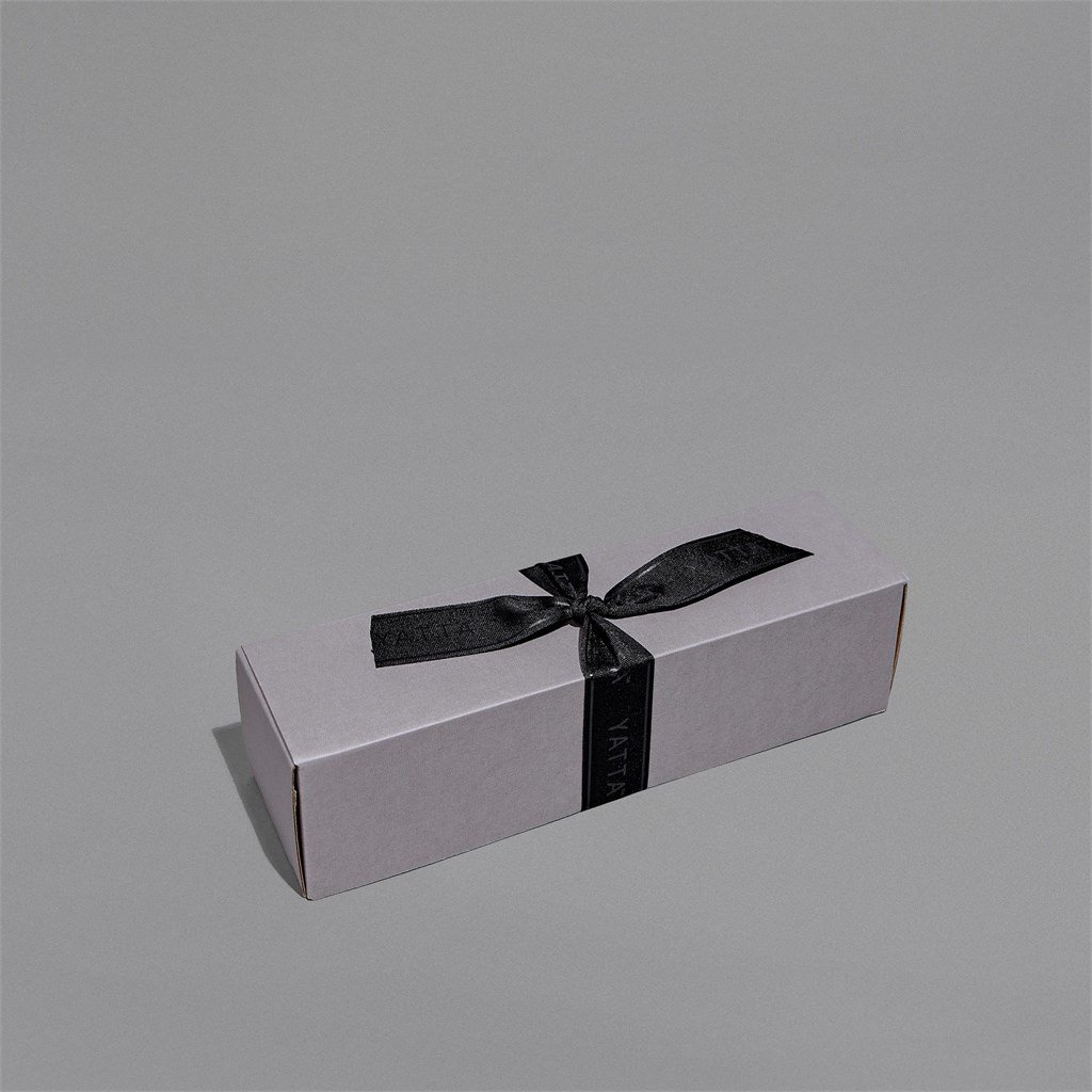 gh yt 6 b box 1024x1024 gh yt 6 b box 1024x1024