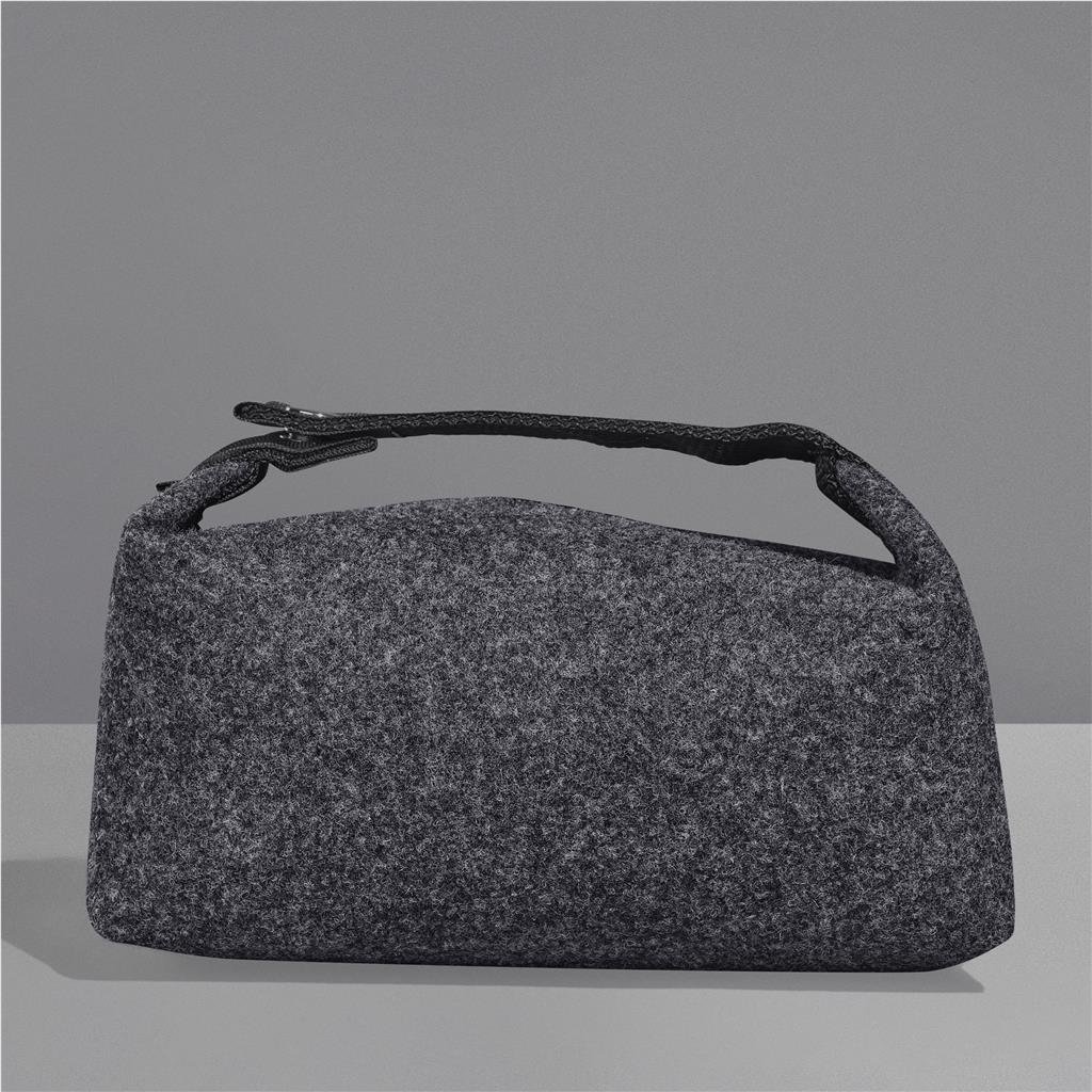 gh yt 78 b bag 1024x1024 gh yt 78 b bag 1024x1024