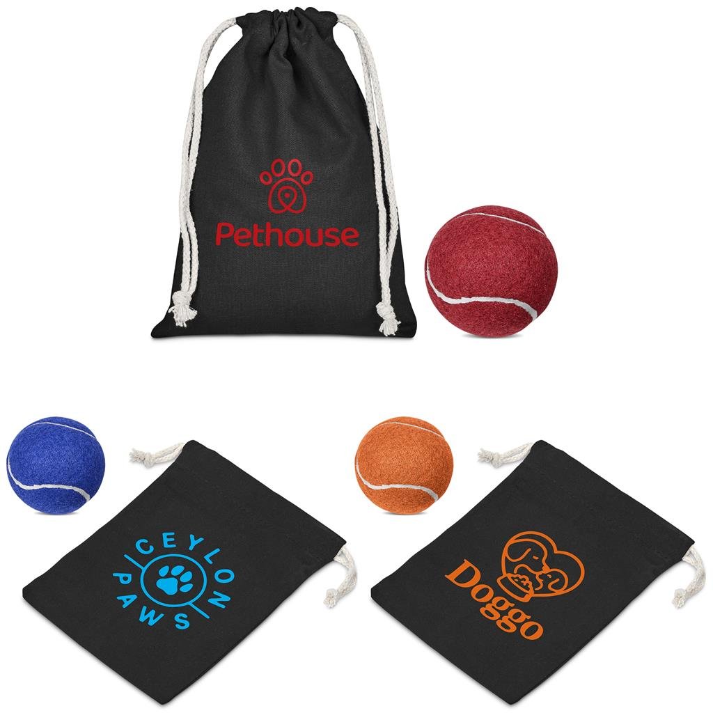 gp al 108 b logo 1024x1024 gp al 108 b logo 1024x1024