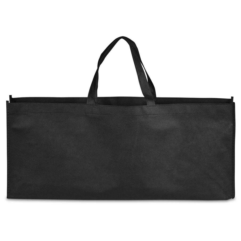 gp al 157 b 01 no logo 1024x1024 gp al 157 b 01 no logo 1024x1024