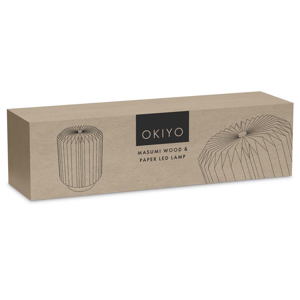 gp ok 100 b box 1024x1024 gp ok 100 b box 1024x1024