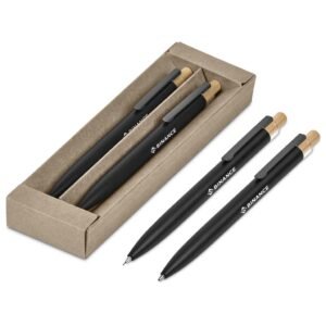 gp ok 92 b bl 1024x1024