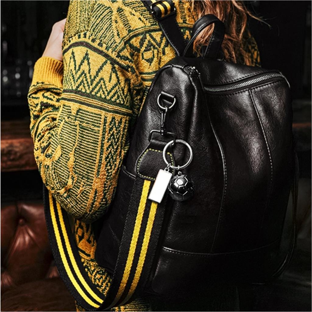 gp sd 151 b lifestyle ai no logo football 1024x1024 gp sd 151 b lifestyle ai no logo football 1024x1024