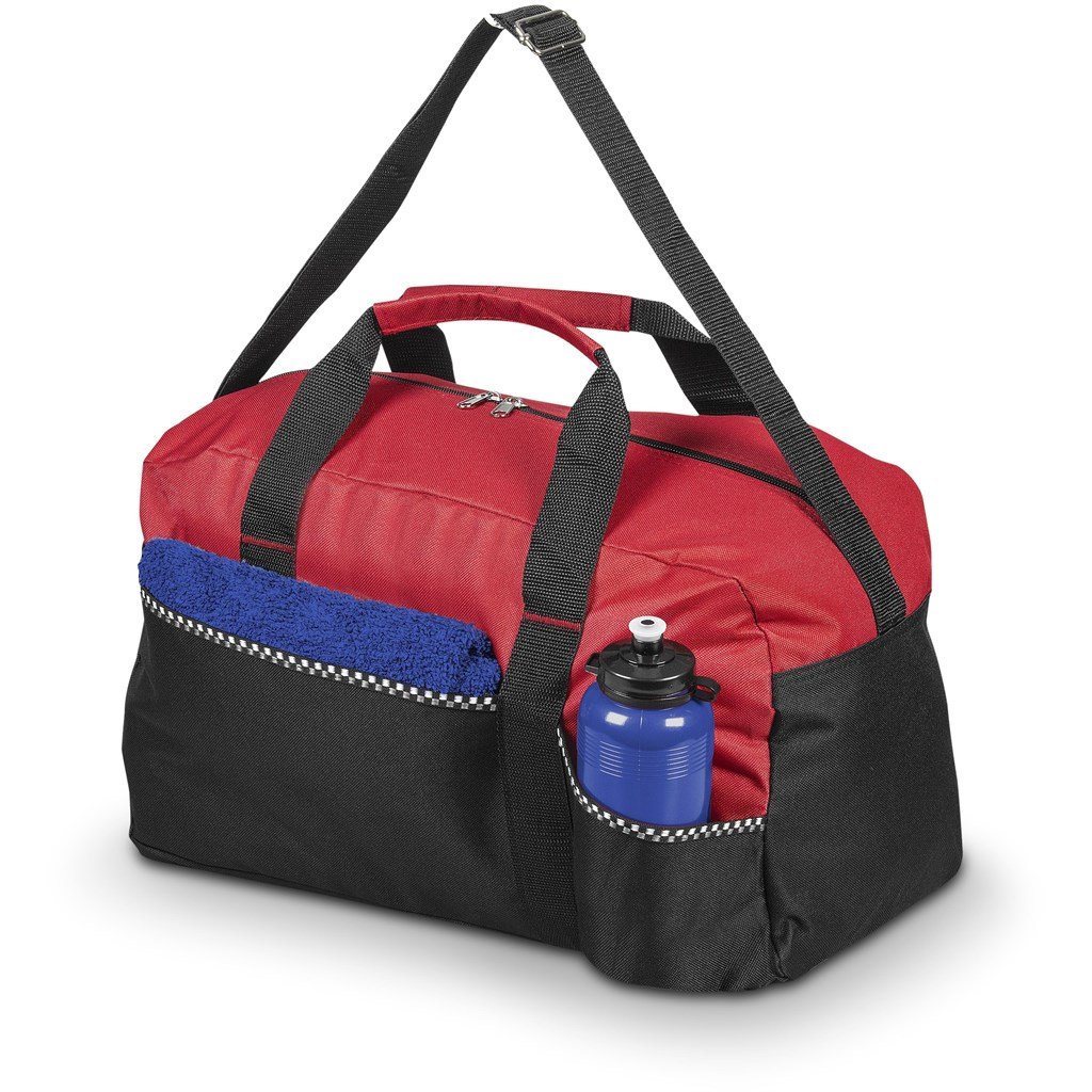 idea ntb r 001 propped no logo 1024x1024 idea ntb r 001 propped no logo 1024x1024
