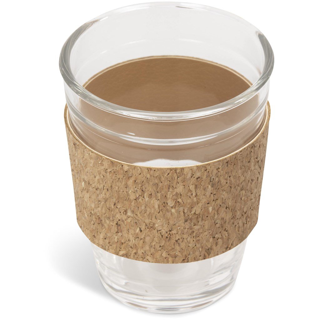koosh 8930 no lid copy 1024x1024 koosh 8930 no lid copy 1024x1024