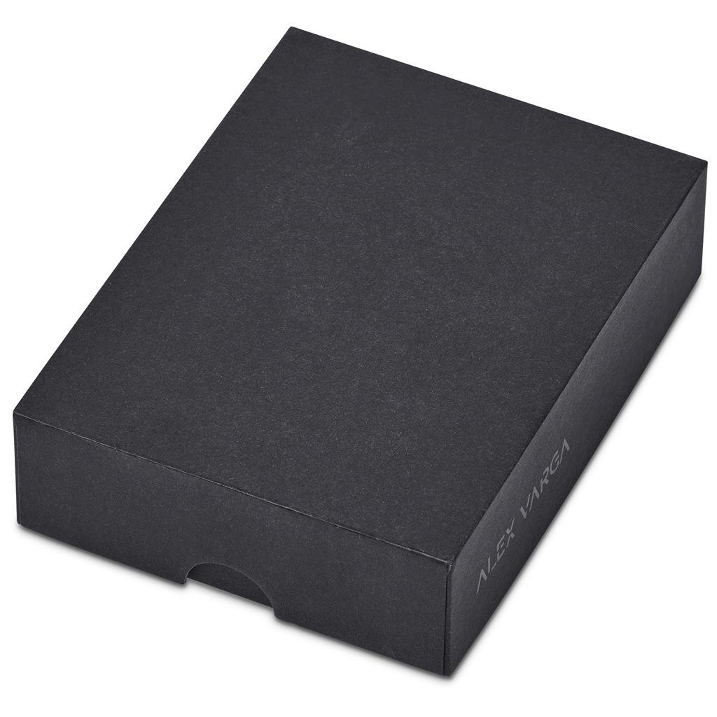 mt av 522 b box 1024x1024 mt av 522 b box 1024x1024