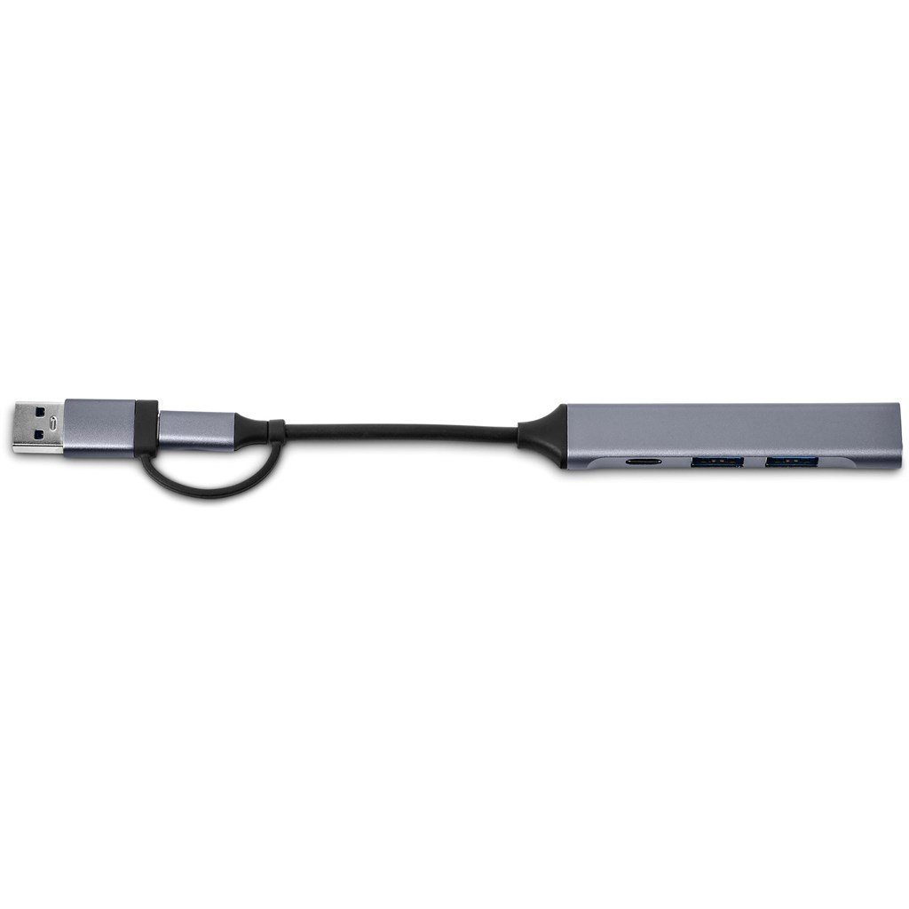 mt sc 472 b 04 no logo 1024x1024 mt sc 472 b 04 no logo 1024x1024